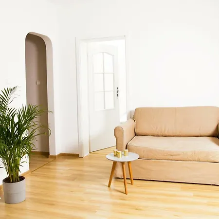 Holiday home Old Town - Zen House *
