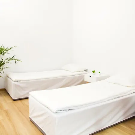 Old Town - Zen House *