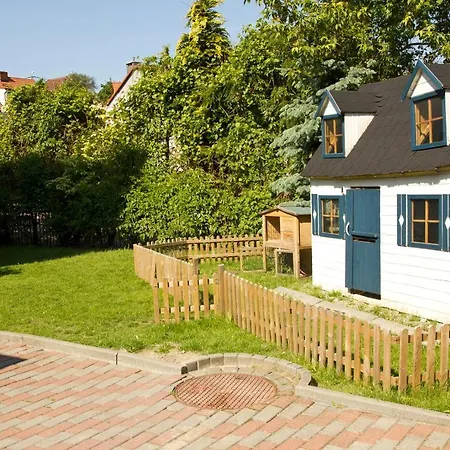 Old Town - Zen House Holiday home *